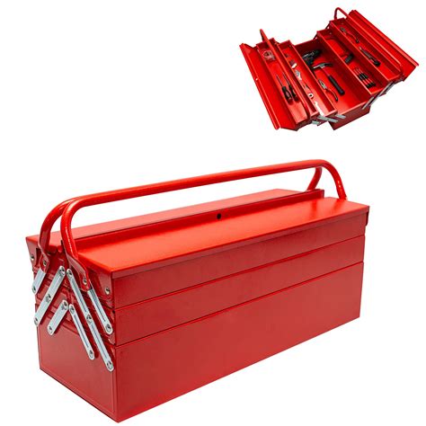 pro steel tool box|21 inch steel toolbox.